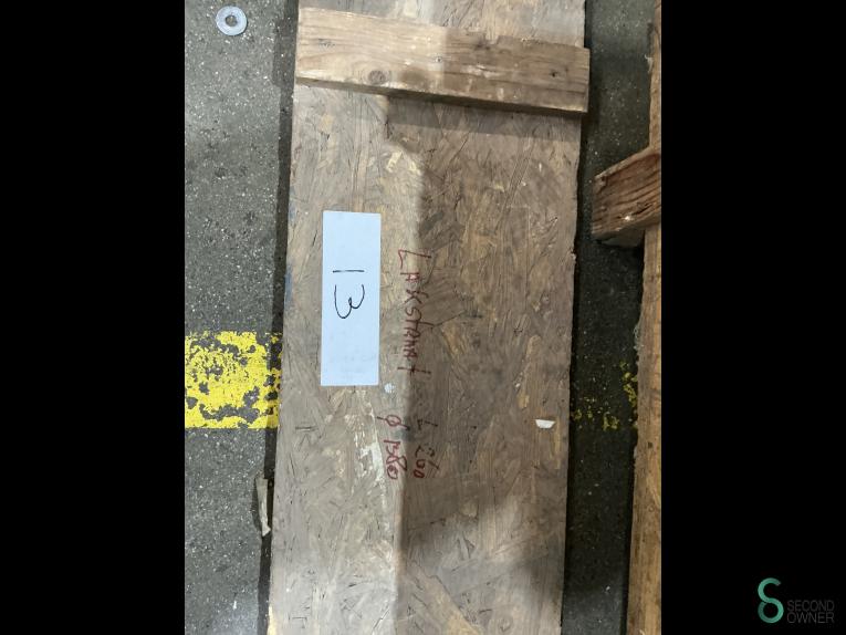 Unknown HOU10.040 171 18547