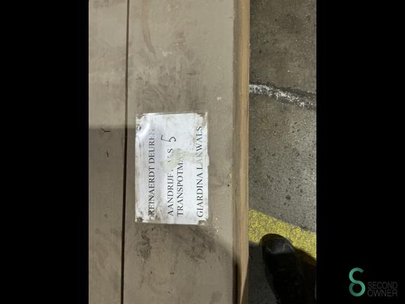 Unknown HOU10.040 7 18547