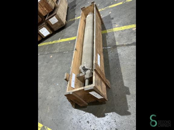 Unknown HOU10.040 11 18547