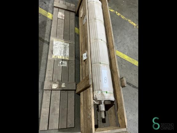 Unknown HOU10.040 17 18547