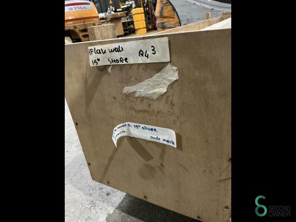 Unknown HOU10.040 20 18547