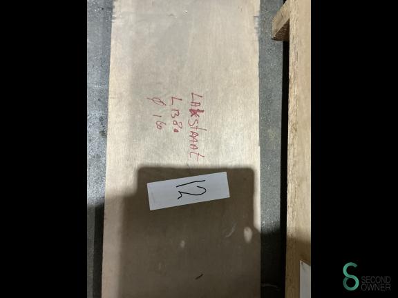 Unknown HOU10.040 35 18547