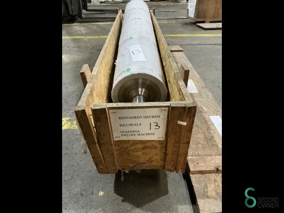 Unknown HOU10.040 37 18547