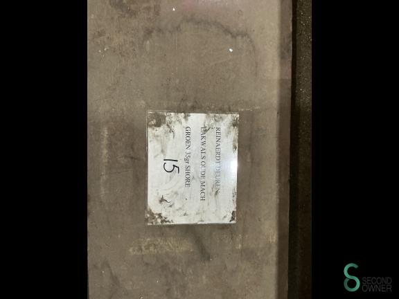 Unknown HOU10.040 48 18547