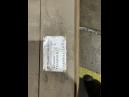 Unknown HOU10.040 73 18547