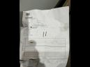 Unknown HOU10.040 92 18547