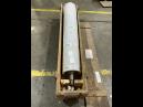 Unknown HOU10.040 104 18547
