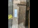 Unknown HOU10.040 105 18547