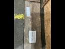 Unknown HOU10.040 106 18547