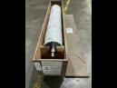 Unknown HOU10.040 107 18547