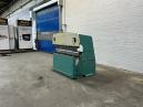 Promecam RG 50-20 MET10.952 11 18713