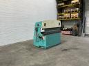 Promecam RG 50-20 MET10.952 12 18713