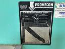 Promecam RG 50-20 MET10.952 18 18713