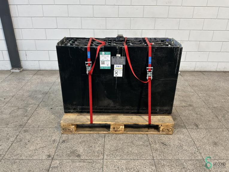 Midac 24X5MDL155N-CT WKH11.043 7 18819