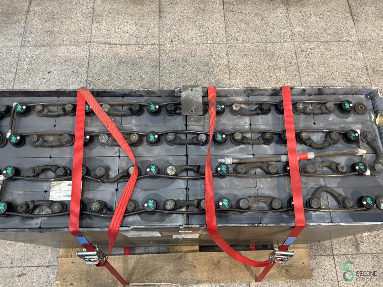 Midac 24X5MDL155N-CT WKH11.043 9 18819