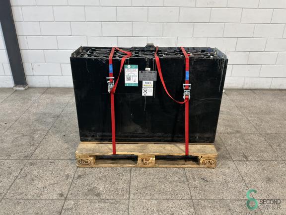 Midac 24X5MDL155N-CT WKH11.043 1  18819