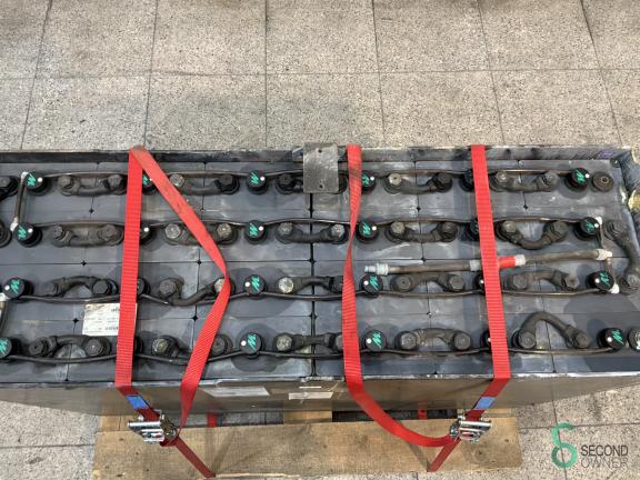 Midac 24X5MDL155N-CT WKH11.043 3 18819