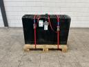 Midac 24X5MDL155N-CT WKH11.043 4 18819