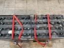 Midac 24X5MDL155N-CT WKH11.043 6 18819