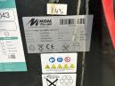 Midac 24X5MDL155N-CT WKH11.043 5 18819
