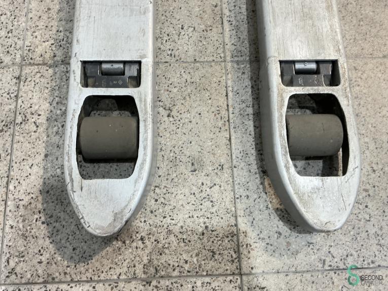 Still EXU16 WKH9.724 32 17128