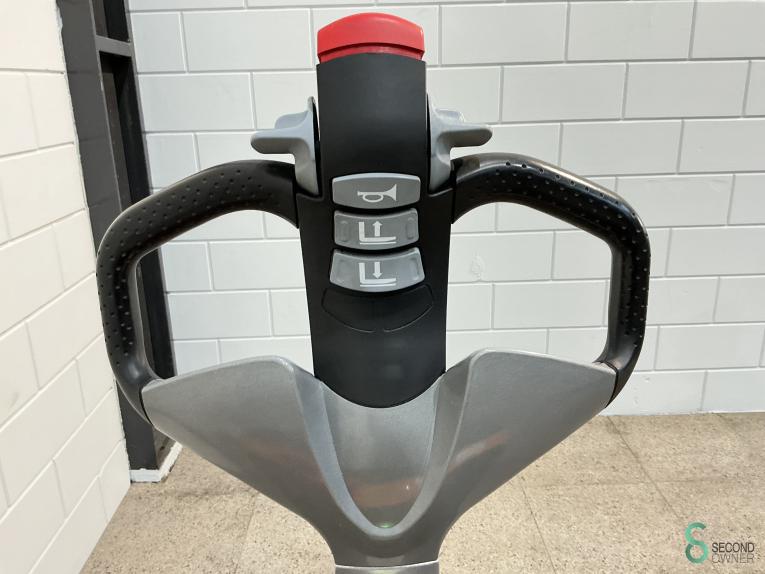 Still EXU16 WKH9.724 29 17128