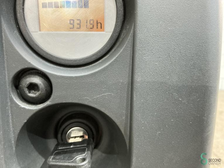 Still EXU16 WKH9.724 27 17128