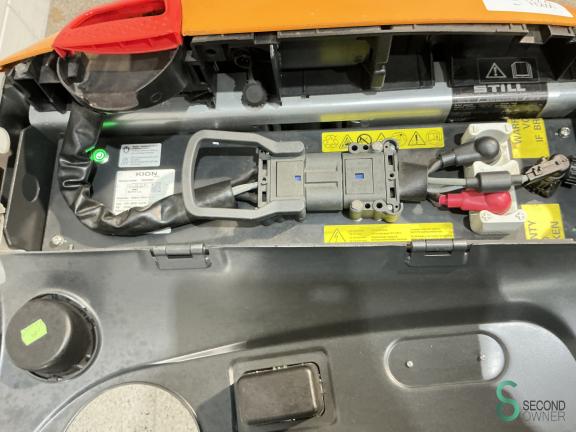 Still EXU16 WKH9.724 9 17128