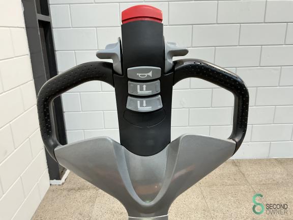 Still EXU16 WKH9.724 7 17128