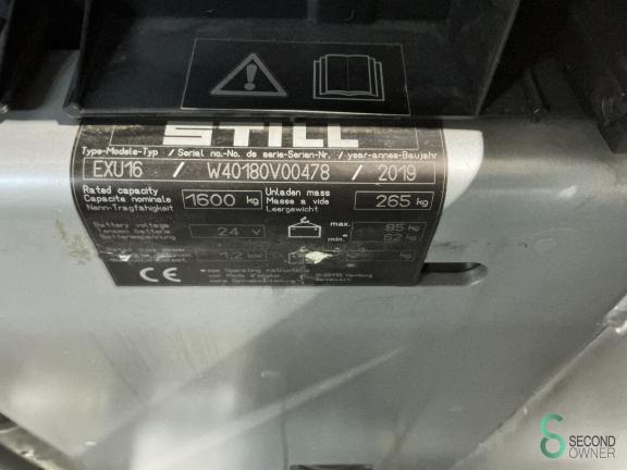 Still EXU16 WKH9.724 6 17128