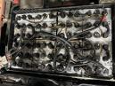 Linde E14 WKH9.440 31 16757