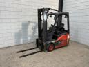 Linde E14 WKH9.440 20 16757
