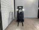 Linde E14 WKH9.440 21 16757