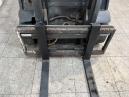 Linde E14 WKH9.440 23 16757