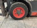 Linde E14 WKH9.440 33 16757