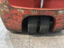 Linde E14 WKH9.440 35 16757