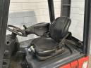 Linde E14 WKH9.440 28 16757