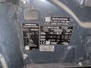 Linde E14 WKH9.440 27 16757