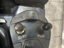 Linde E14 WKH9.440 29 16757