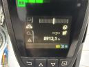 Linde E14 WKH9.440 26 16757