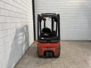 Linde E14 WKH9.440 24 16757