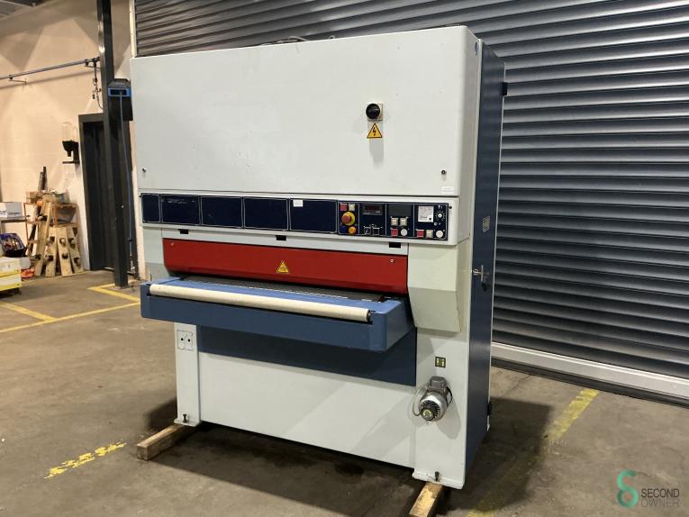 CB HOU8.675 72 15742