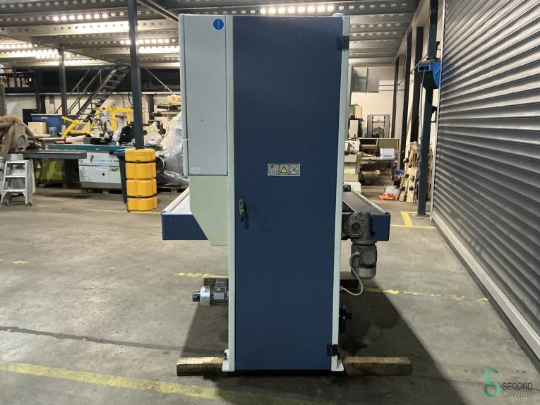 CB HOU8.675 75 15742