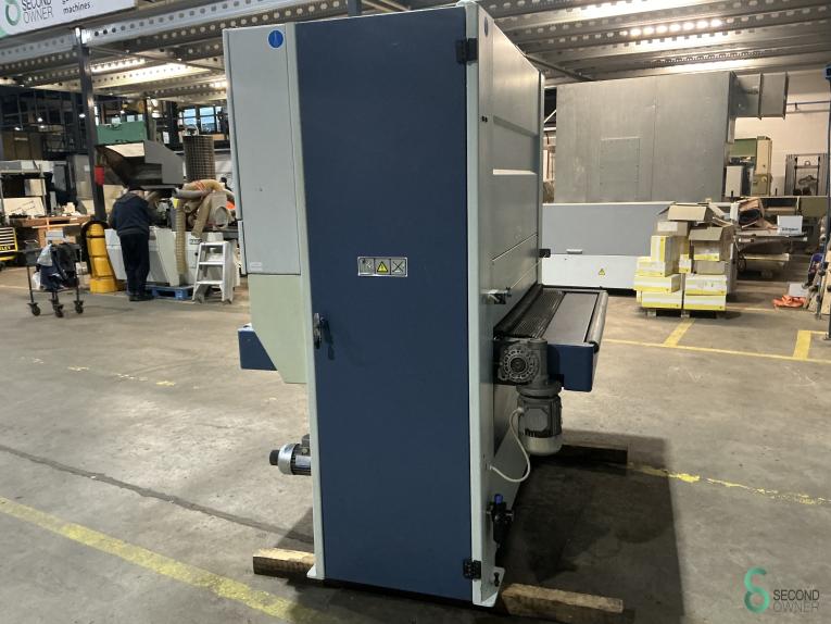 CB HOU8.675 74 15742