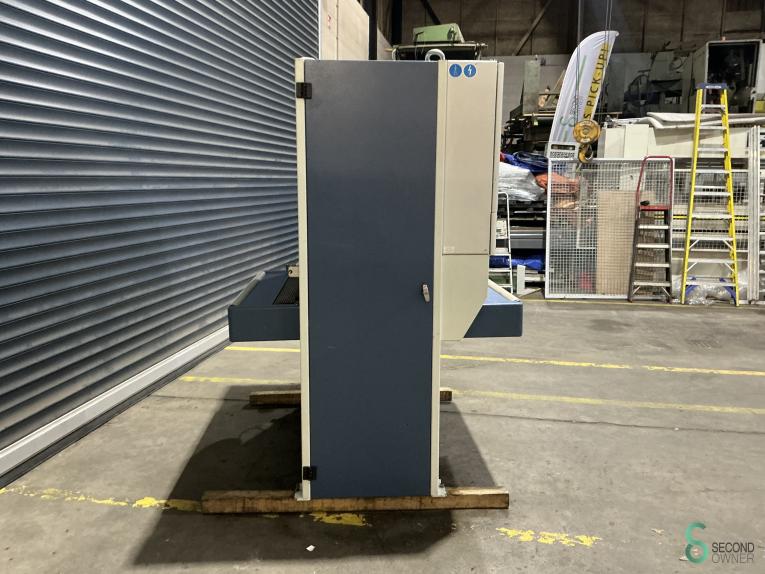 CB HOU8.675 59 15742