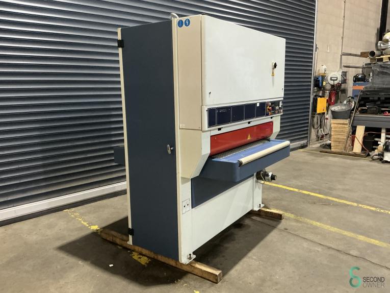 CB HOU8.675 58 15742