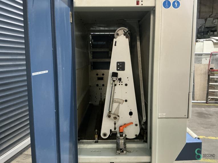 CB HOU8.675 61 15742