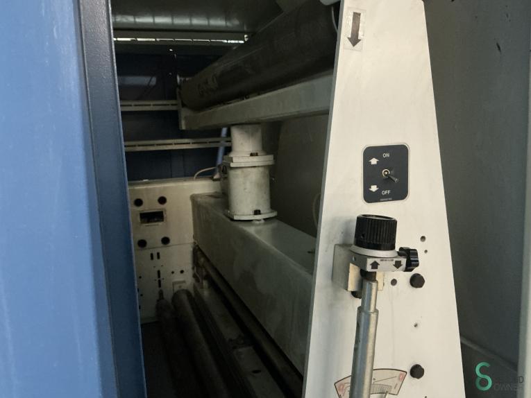 CB HOU8.675 70 15742