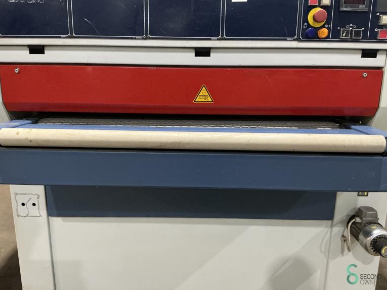 CB HOU8.675 78 15742