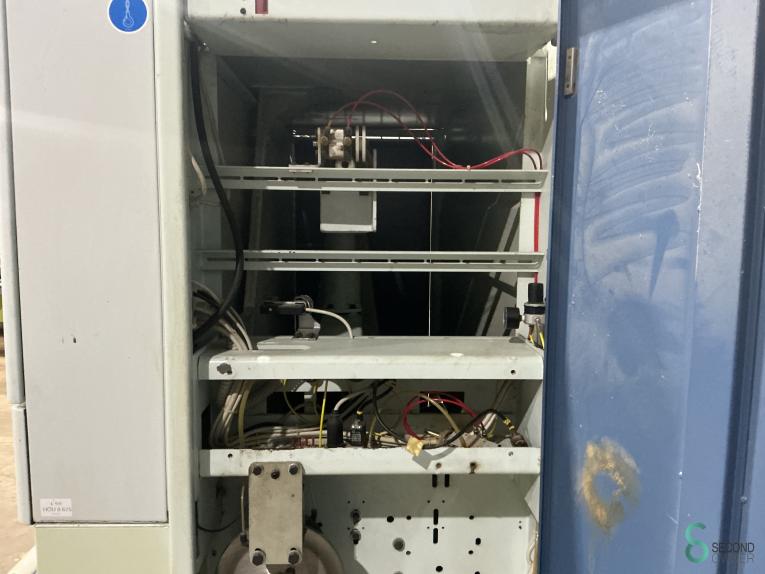 CB HOU8.675 81 15742